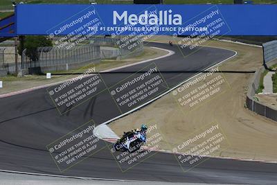 media/Mar-17-2024-Fastrack Riders (Sun) [[c7d6f8c14c]]/Level 2/Turn 5/